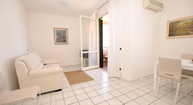 Lungomare, Book Apartment Marciana Elba