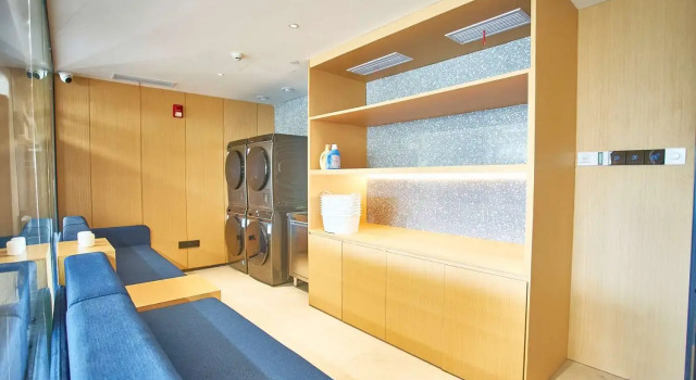Hilton Garden Inn Chenzhou Beihu, Buchen Sie Hotel Chenzhou Hunan