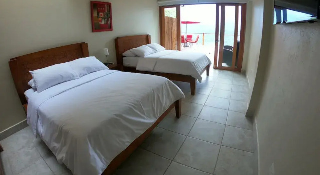 Kapari Natural Lodge & Spa, Prenota Resort San Miguel de los Bancos Santo Domingo de los Tsachilas