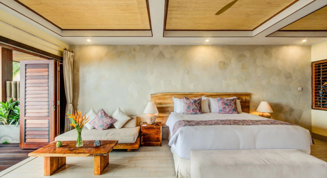 Bombora Medewi, Prenota Hotel Medewi Bali