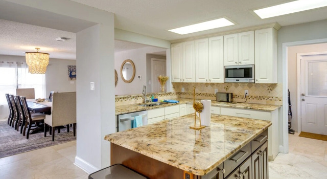 Коттедж Luxe San Antonio Vacation Rental w/ Private Pool!