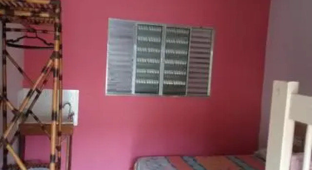 Hostel Beira Mar