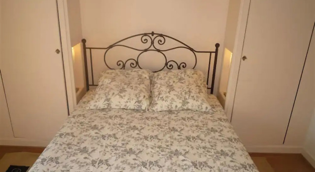 Apartment Passy, Забронировать Апартаменты/квартира Отели Парижа с парковкой, рядом с Maison de Balzac, Парковка