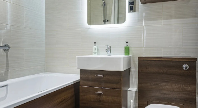 Одноместный номер Classic The Royal Oak Hotel, Welshpool - The Coaching Inn Group