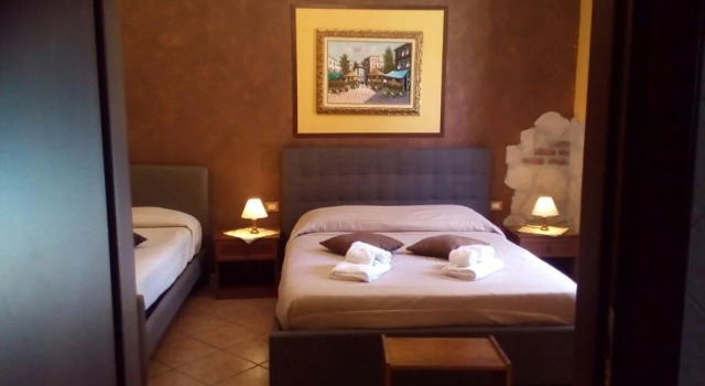 B&B Etna House, Prenota Bed & breakfast Hotel economici a Sicilia