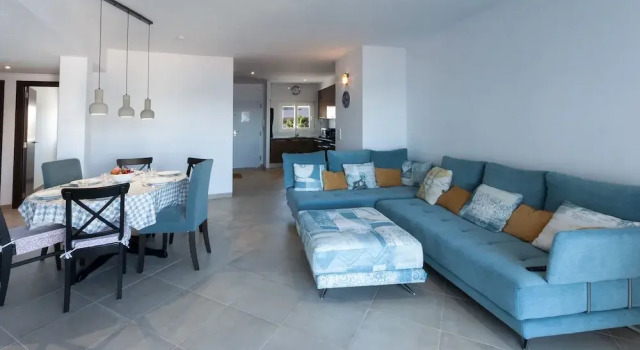 Sea Pearl in Daim s, Забронировать Отель Даймус 