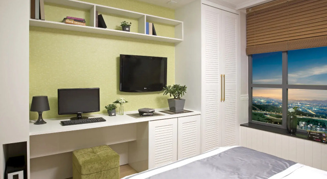 Good Morning Residence Hotel HUE