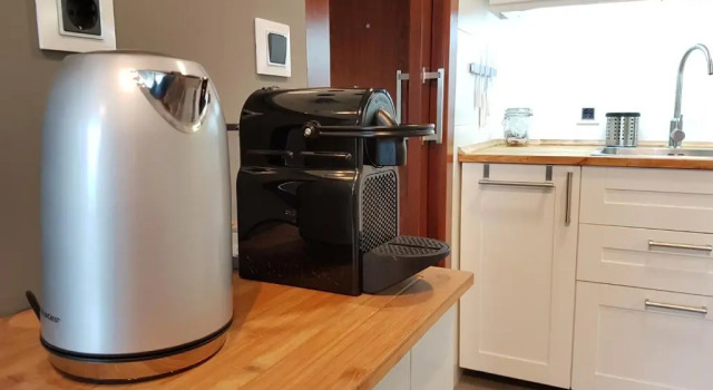Апартаменты Apartamento Fonte de Ons Con Piscina