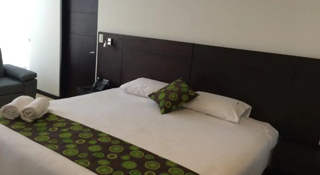 Hotel H53