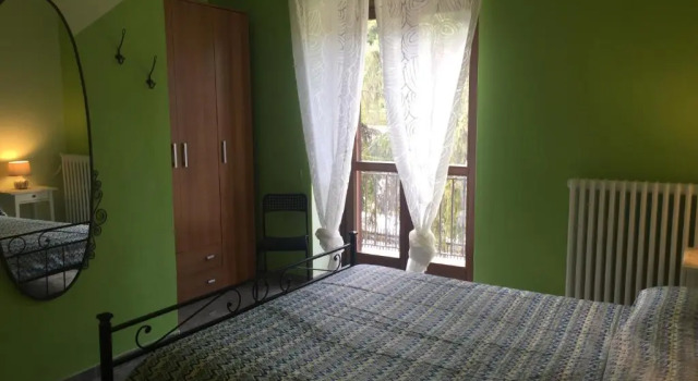Casa in Langa, Забронировать Апартаменты/квартира Апартаменты Пьемонта, Апартаменты/квартира