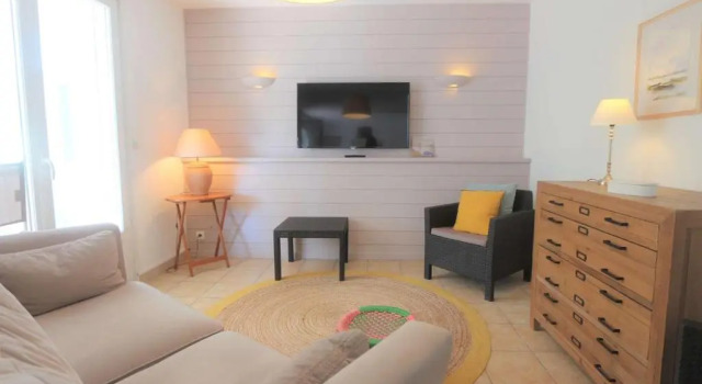Maison Fouesnant, 5 pièces, 8 personnes - FR-1-481-118, Rezerwuj Hotel Fouesnant 