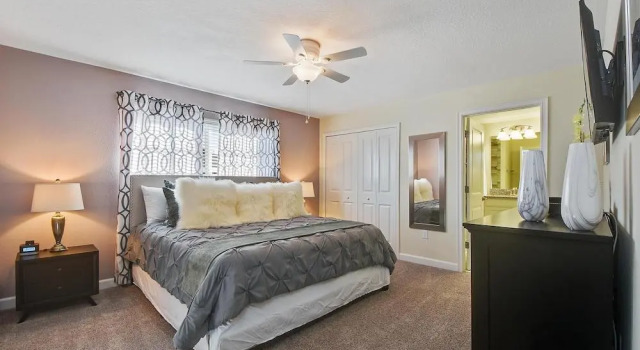 1579mvd-the Retreat at Champions Gate