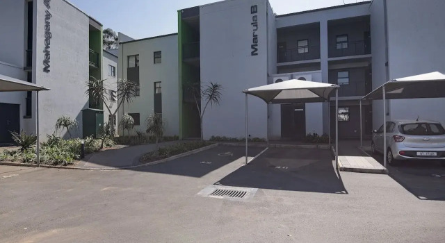 Ballito Groves 615
