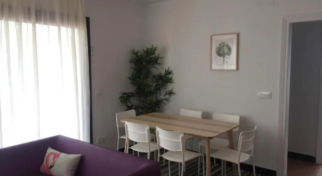 Casa Del Mar Hotel & Apartaments, Забронировать Отель Отели Росас с завтраком, рядом с Aventura Nautica, Завтраки