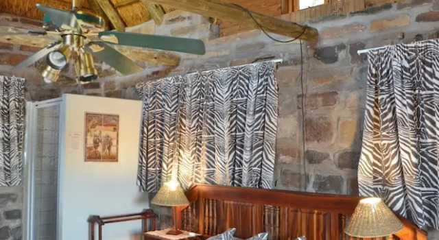 Seeheim Hotel, Book Hotel Hoteller i Seeheim med parkering, Parkering