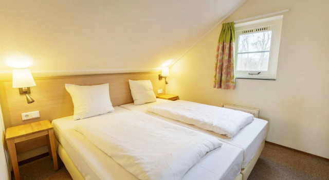 Center Parcs Port Zélande beach, Reserva ahora Hotel Hoteles en Ouddorp con desayuno, Desayunos