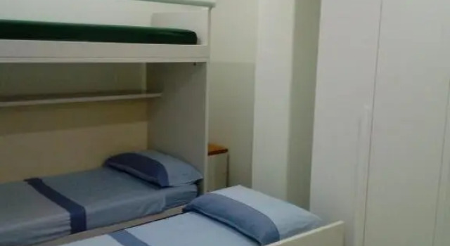 Appartamento in Residenza Punta di Sabaudia - seminterrato, Забронировать Апартаменты/квартира Апартаменты Лацио, Апартаменты/квартира