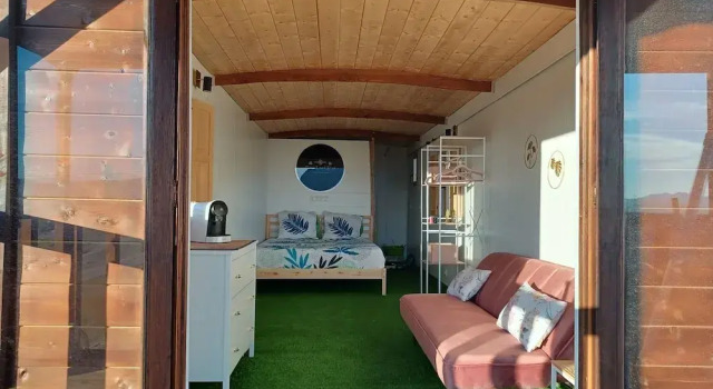 B&B Casa Loré D'or