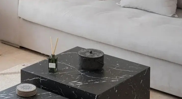 Коттедж с видом на сад Elaia House Glyfada