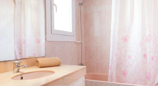 Апартаменты Akira Flats Cadaqués Apartments