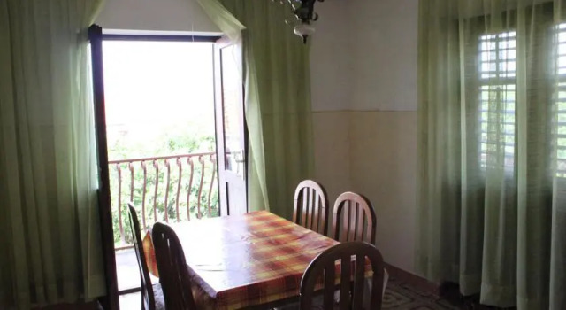 Rooms Adriatica Island Brač, Book Hotel Hoteller i Split Region med parkering, Parkering