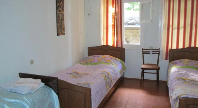 Lyova  Sons BB, Book Hotel Goris Syunik region