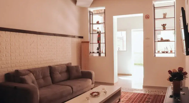 Dream House Haifa