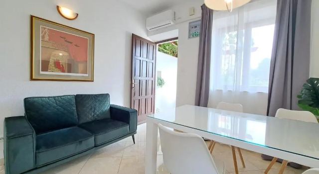 APARTMENTS4YOU SUPETAR 1,2,3&4 -the BEST and MOST POPULAR apartments for DISCOVERING the island, Забронировать Апартаменты/квартира Супетар Брач