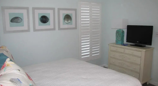 The Crescent at Miramar Beach by Crystal Waters, Book Lejlighed Destin Emerald Coast