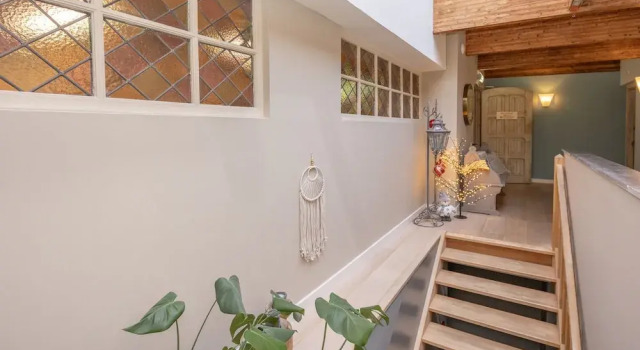 Valkenburg Apartment Near City Centre, Prenota Appartamento Appartamenti a Limburgo, Appartamento