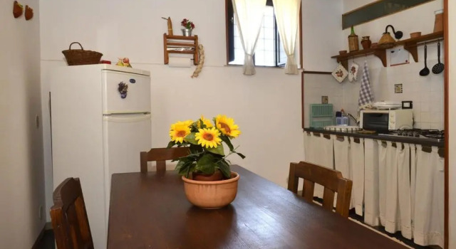 I Dammusi, Book Hotel Hotels in Sicily with a Pool, Swimming Pool