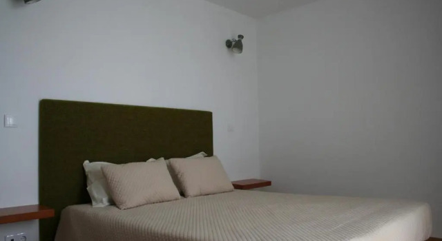 Casa Lagar do Miradoyro, Rezervați Hotel Caramulo Beira Alta