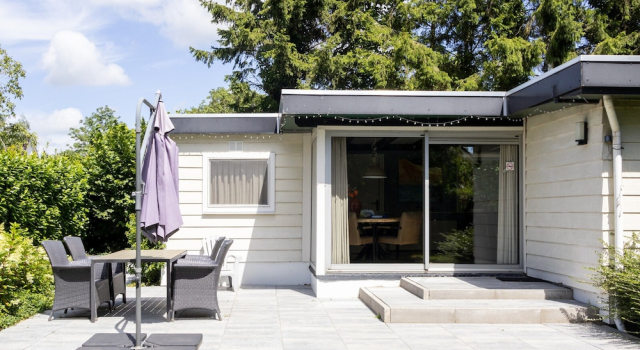 House & More Near the Ijsselmeer, Prenota Casa vacanze Lemmer Frisian lakes
