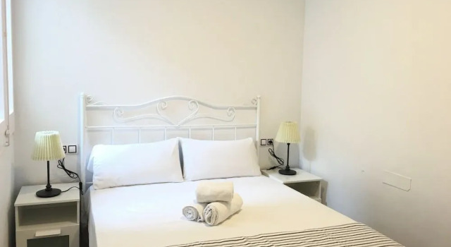 Aiguaneu Sa Carbonera, Varaa Hotelli Blanes Costa Brava