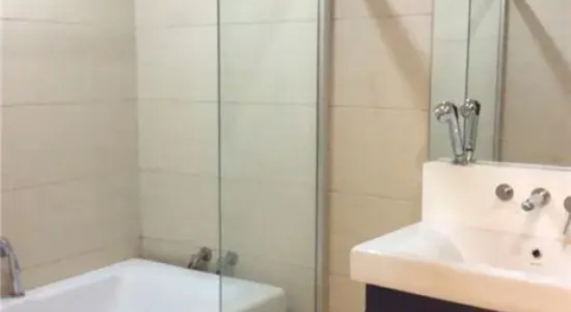 Qingliu Jiuzhou Business Hotel, Book Hotel Sanming Fujian