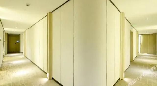 Baijia Intercontinental Hotel, Rezerwuj Hotel Jiujiang Jiangxi