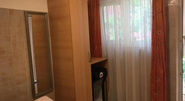 Двухместный номер Standard Casa Double M, Vama Veche