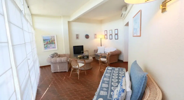 Apartamento Animada Para 6 Personas en Cambrils