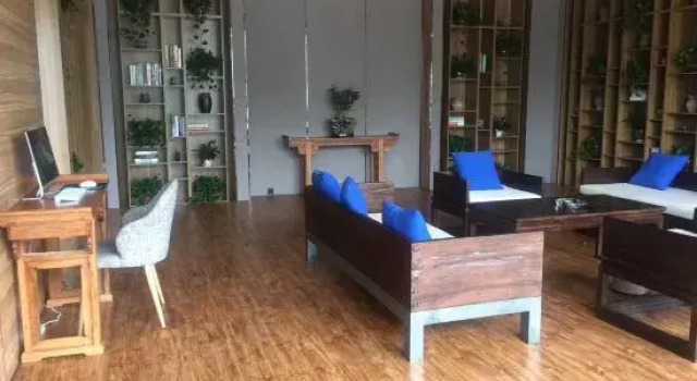 Riyue Lake Culture Hotel, Rezervovat Hotel Shangqiu Henan
