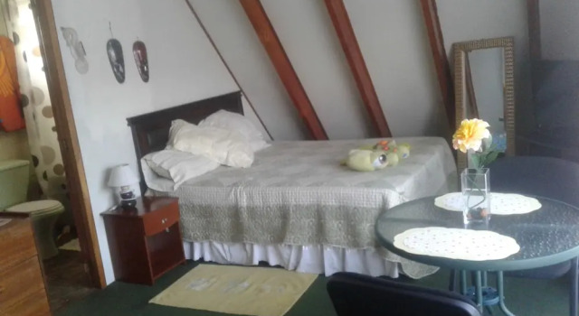 Habitaciones Florencia, Prenota Affittacamere Hotel economici a Coquimbo
