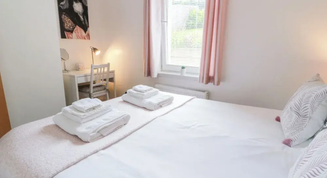 Simply Suite, Prenota Casa vacanze  