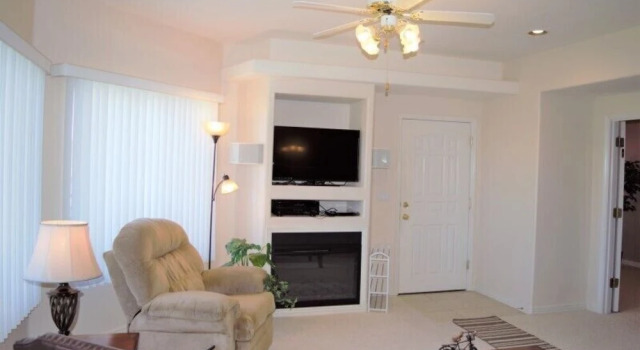 Bobitsky and Gomez - 2 Br Condo, Buchen Sie Hotel Mesquite Nevada