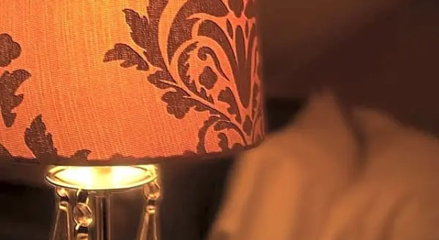 Номер Executive Devonshire Hotel