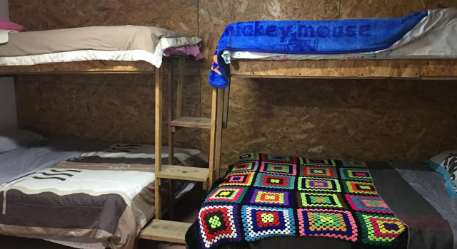 La casa del nenufar, Book Hotel Billige hoteller i Oaxaca