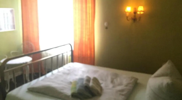 1948 es War Einmal, Book Hotel Berlin Tyskland