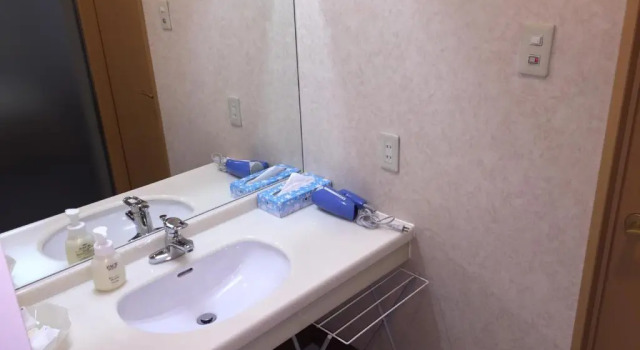 Номер Superior Nasushiobara Station Hotel