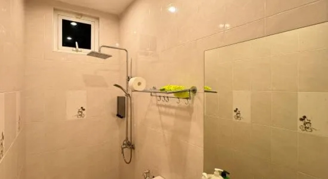 Hometel - The Mystiic Retreat 3-5 mins Mid Valley, Réserver Hôtel Johor Bahru Johor