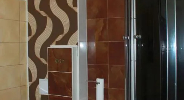 Номер Economy Villa Happy Rose