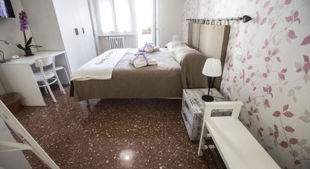 A Casa di Benny