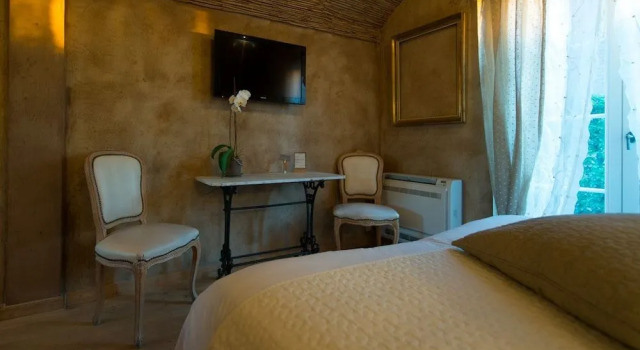Les Chambres du Vivier, chambres dhôtes à Durbuy, Забронировать Гостевой дом Дюрбюи Durbuy Area